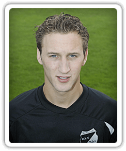Bas Woesthuis