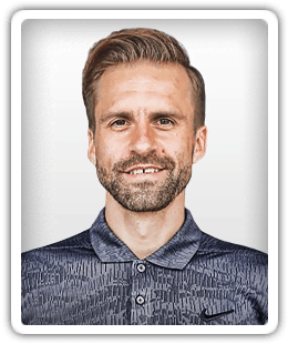 Adam Gawron