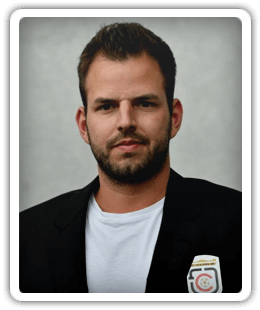 Marco Andrejak
