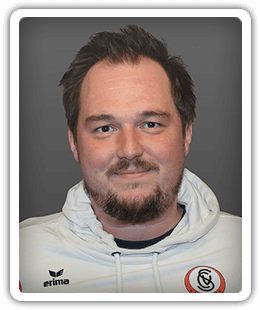 Jürgen Tröscher