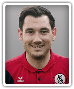 Thomas Kastner