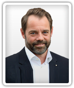 Michael Obermair