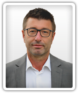Rainer Mursch