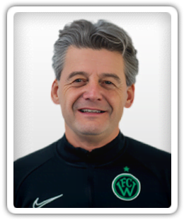 Andreas Tezzele