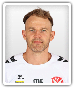 Markus Felfernig