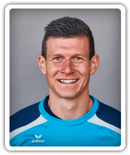 Florian Maierhofer