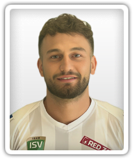 Melih Tepegöz