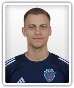 Matthias Walter