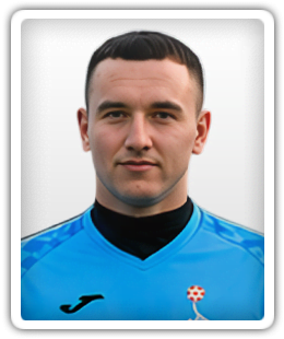 Nikola Ostojic