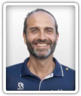 Ferdi Akankan