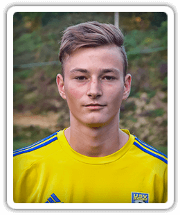 Maximilian Michl