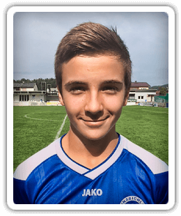 Enis Pajalic