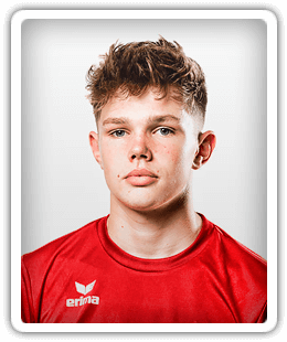 Felix Müller