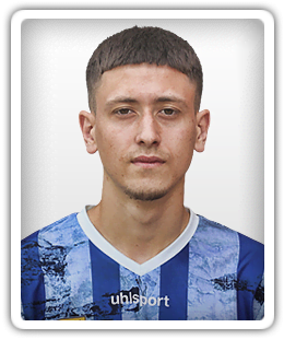 Yunus Karakaya