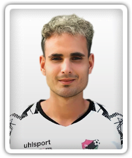 Ilija Petkovic