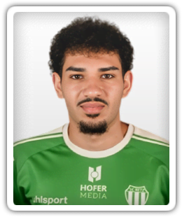 Abdelrahman Shousha