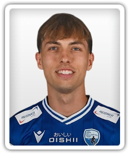 David Strmsek