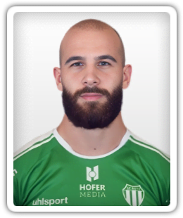 Islam Dogan