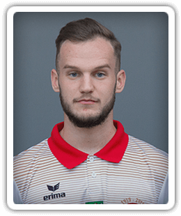 Julian Fiala