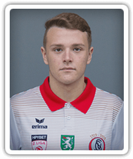 Konstantin Gradl