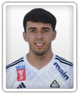 Clemens Seidl