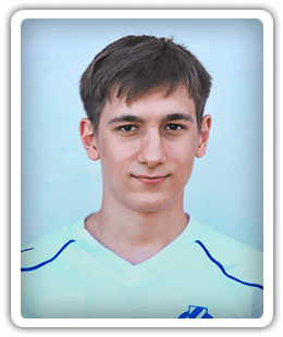 David Volk