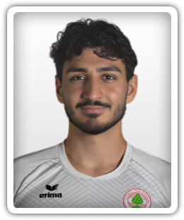 Ömer Corbaci