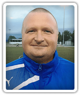 Thomas Achs