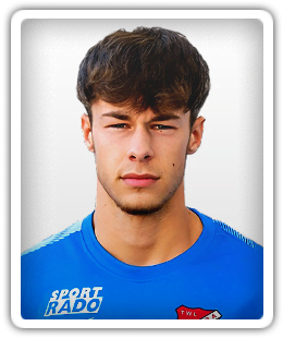 Stefan Nešic