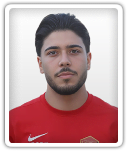 Ugur Sezen