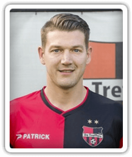 Wesley Meeuwsen