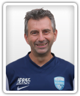Peter Schiller