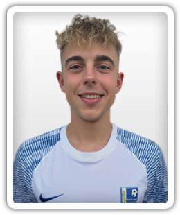 Lukas Ostermann