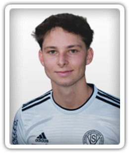 Moritz Stangl