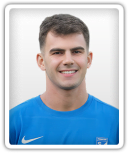 Fabio Wurzer