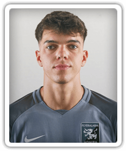 Filip Cakic