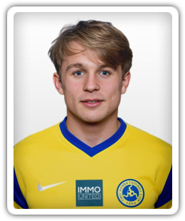 Jan Jankai
