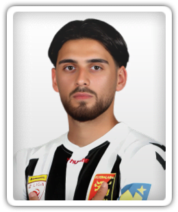 Muhammet Araz