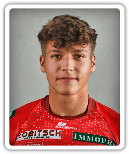 Lukas Kogler