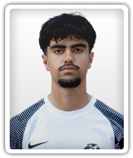 Mert Ekinci