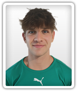 Luca Binder
