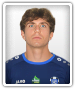 Marc Kögl