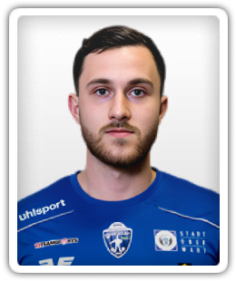 Milan Martinov