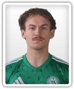 Lukas Kaiser