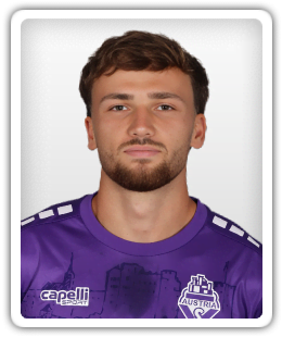 Moritz Eder