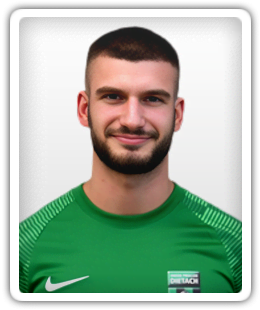 Stefan Celic