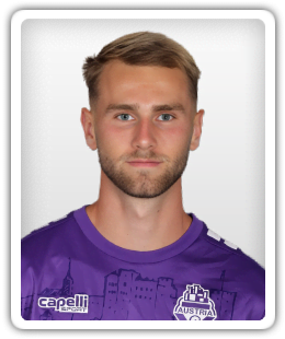 Raphael Hofer