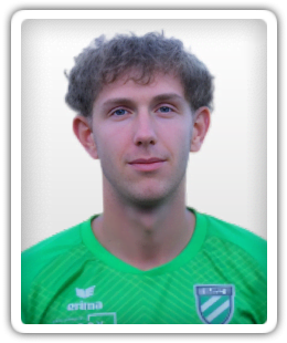 Manuel Hauk