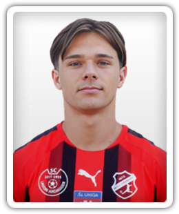 David Kandutsch
