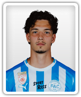 Simon Filipovic